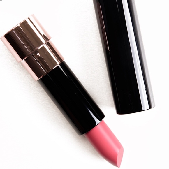 Anastasia Beverly Hills lipstick SOFT PINK - Picture 7 of 8